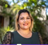 <em>Esther Lineares P.</em>